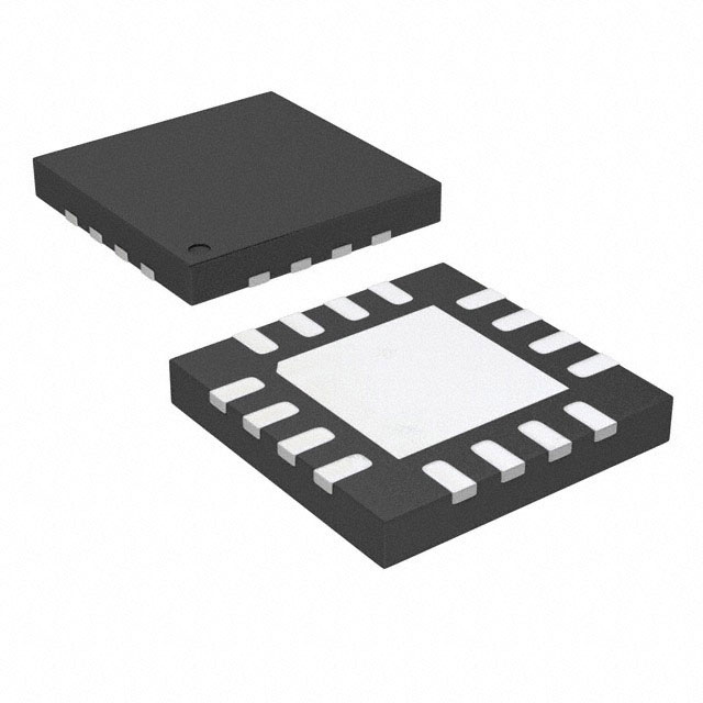 product Photo AP3039FNTR-G1