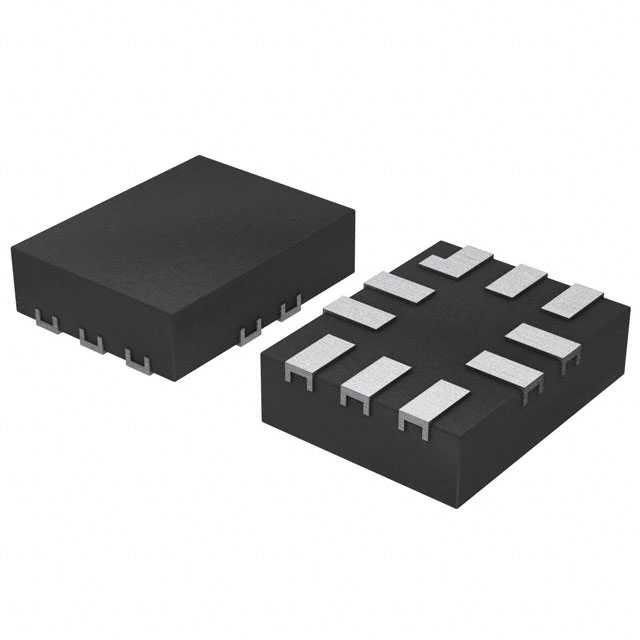 product Photo PI3USB102EZLEX