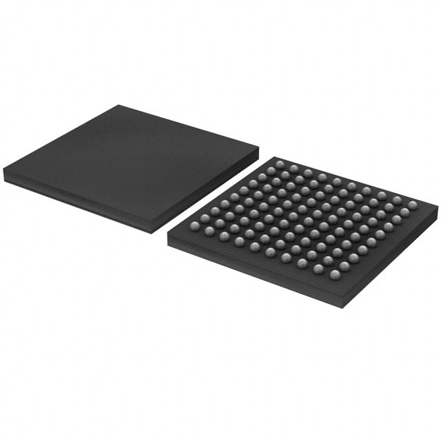 product Photo AP0100AT2L00XUGA0-DR