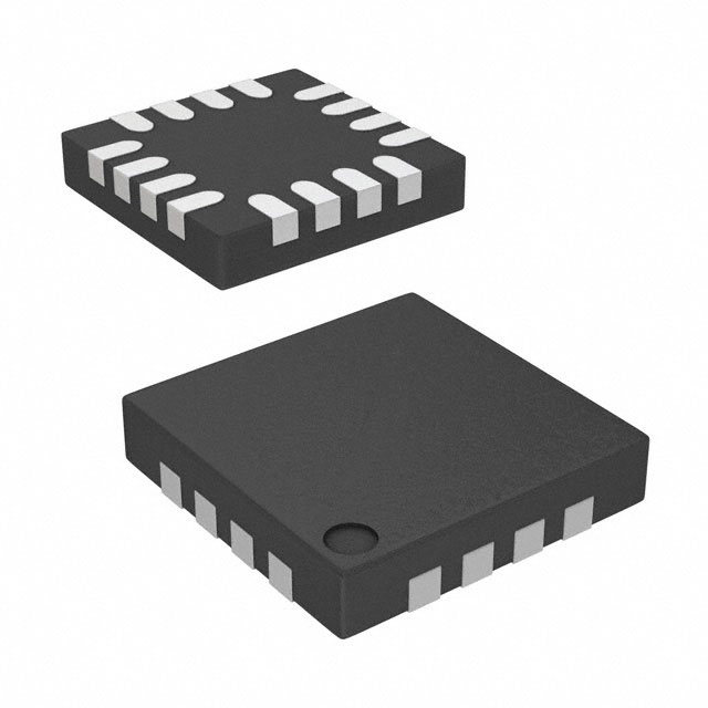 product Photo LV8413GP-TE-L-E