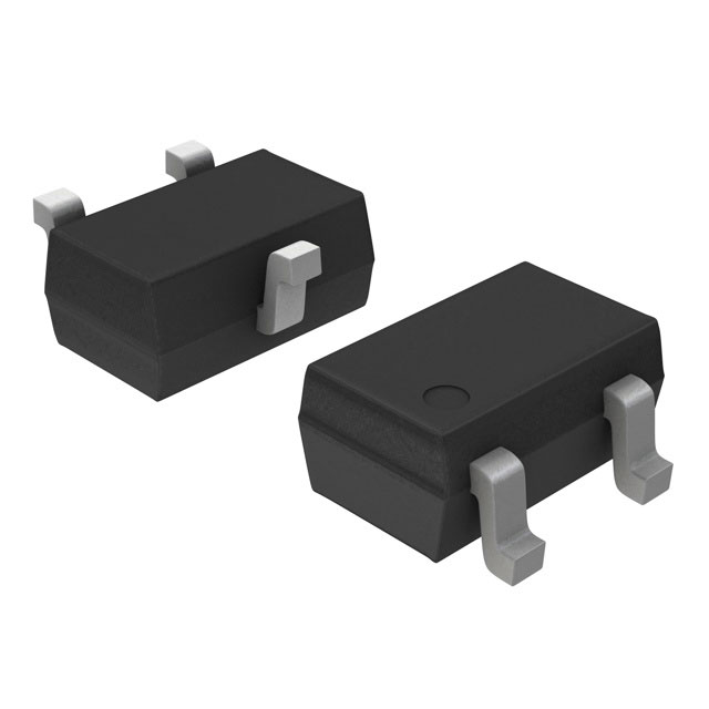product Photo NSVP249SDSF3T1G