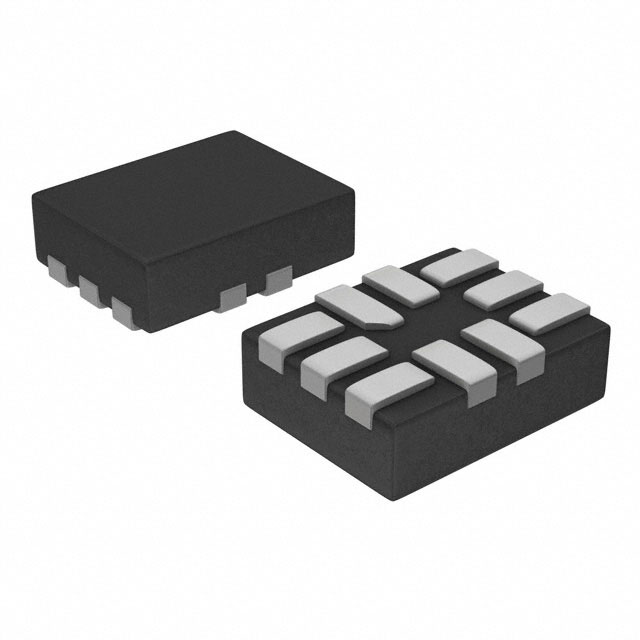 product Photo NCS2302MUTAG
