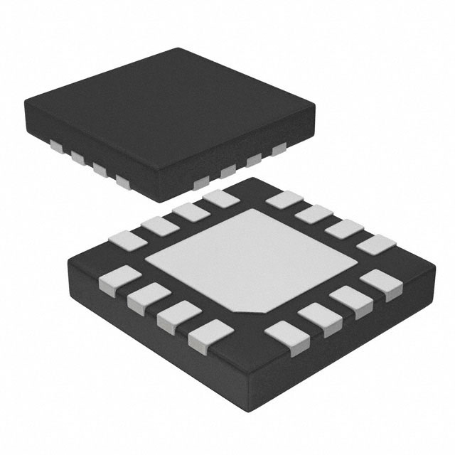 product Photo FAN5701UMP15X