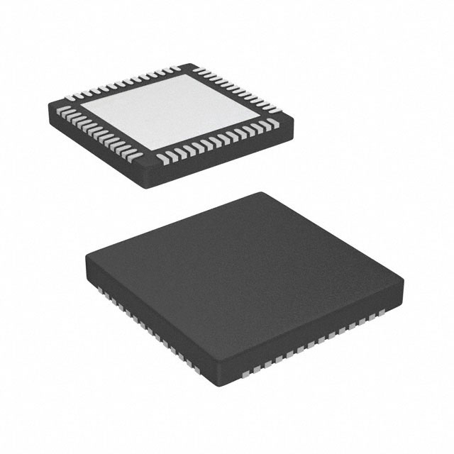 product Photo STA8088GATR