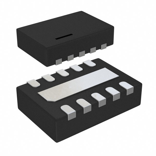 product Photo LT8672JDDB#TRMPBF