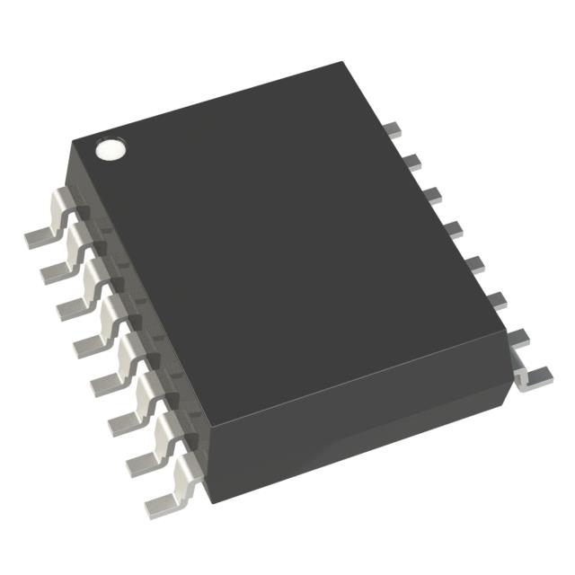 product Photo ADXRS453BRGZ