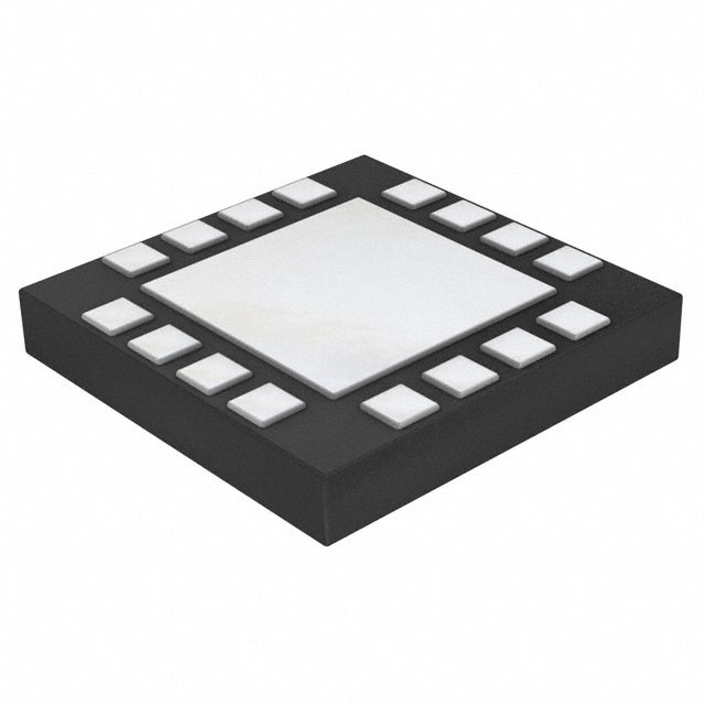 product Photo NX3DV2567HR-Q100X