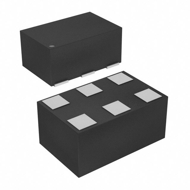 product Photo BGU8019X