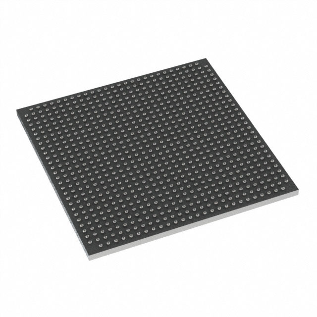 product Photo T1042NSN7PQB