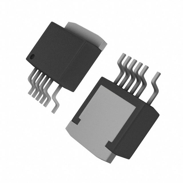 product Photo DPA425R-TL