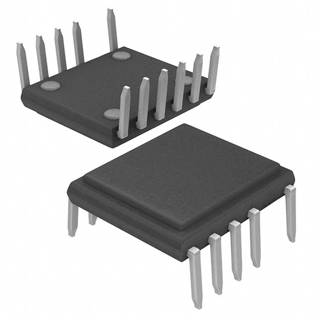 product Photo TOP268VG