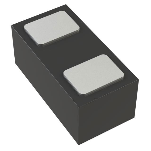 product Photo UCLAMP02121ZA.F