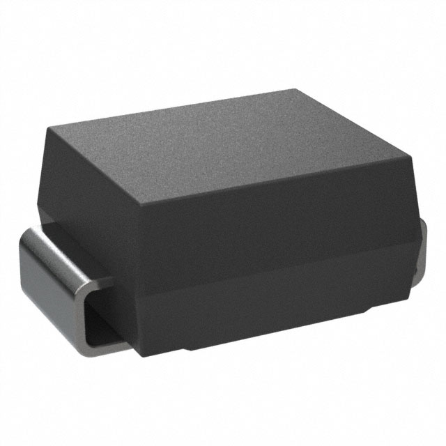 product Photo S2M