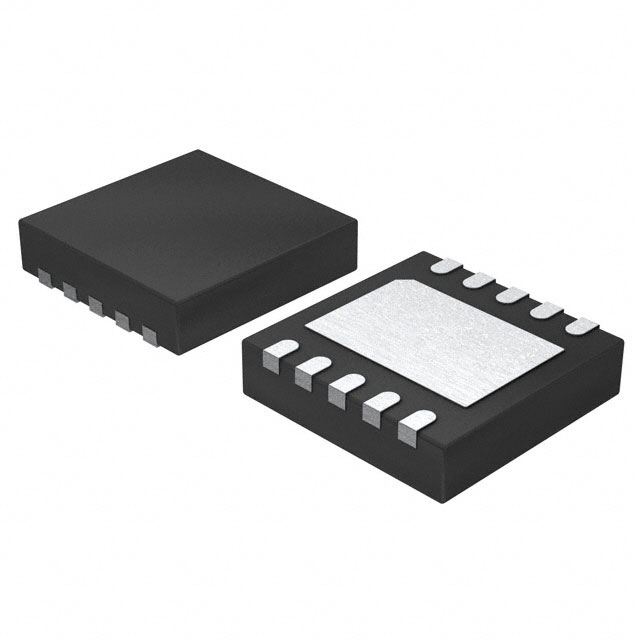 product Photo A3901SEJTR-T