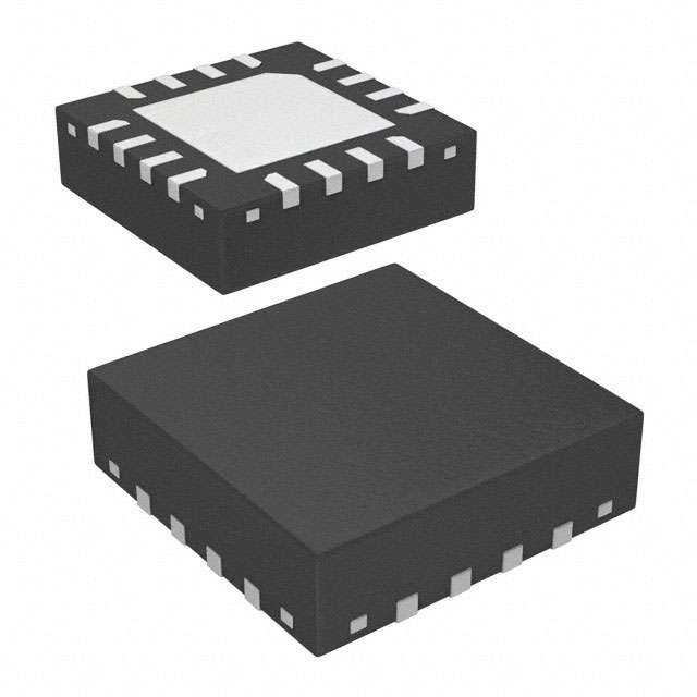 product Photo A3918SESTR-T