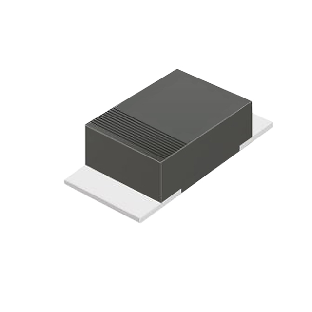 product Photo CGRKM4007-HF