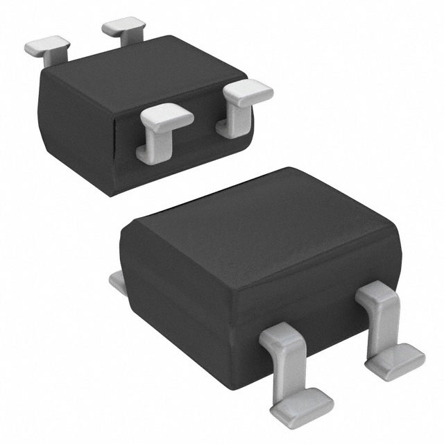 product Photo CDBHM2100L-HF