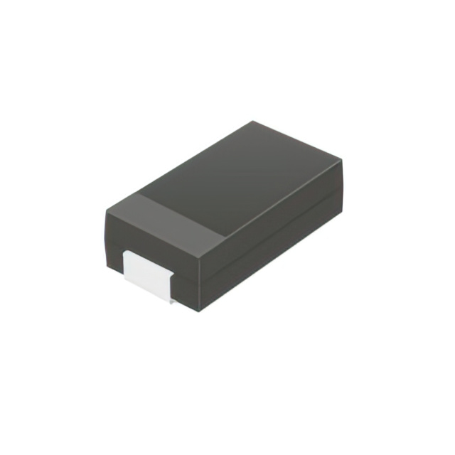 product Photo CZRC5348B-HF