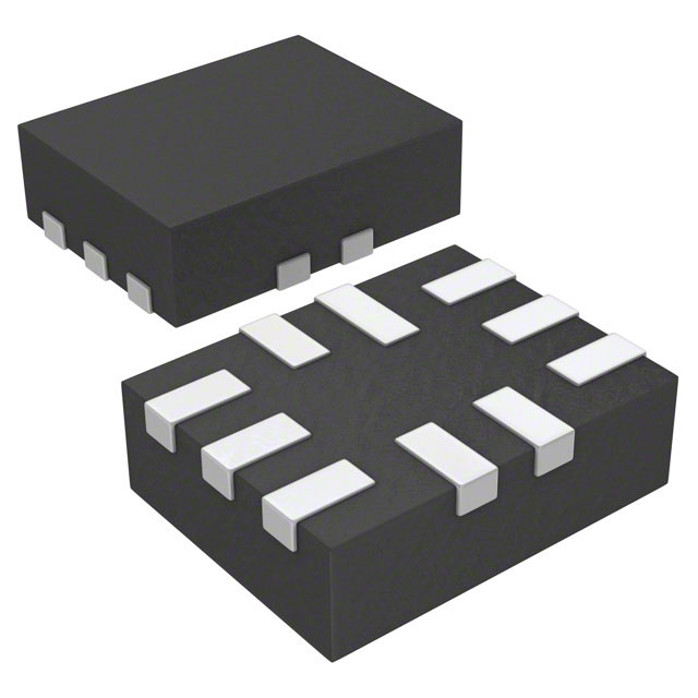 product Photo DG2592DN1-T1-GE4