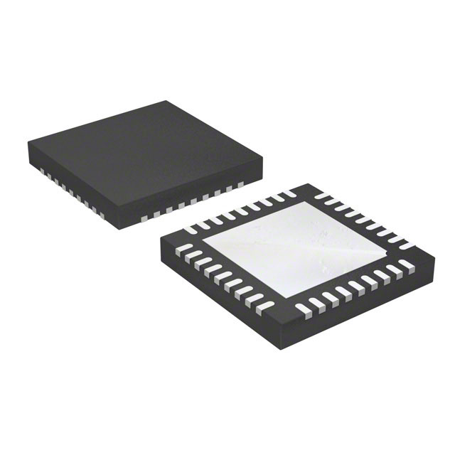 product Photo F1358NBGI