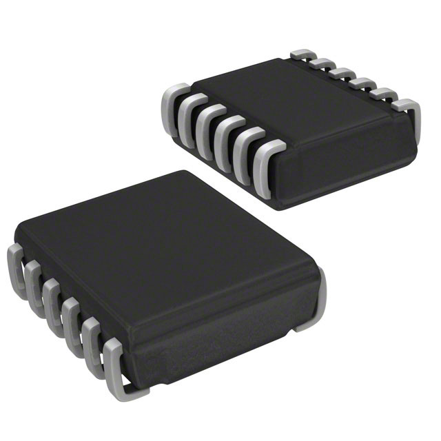 product Photo AAT3190ITP-1-T1