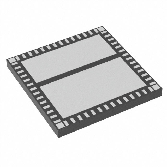product Photo SI32260-C-FM1R
