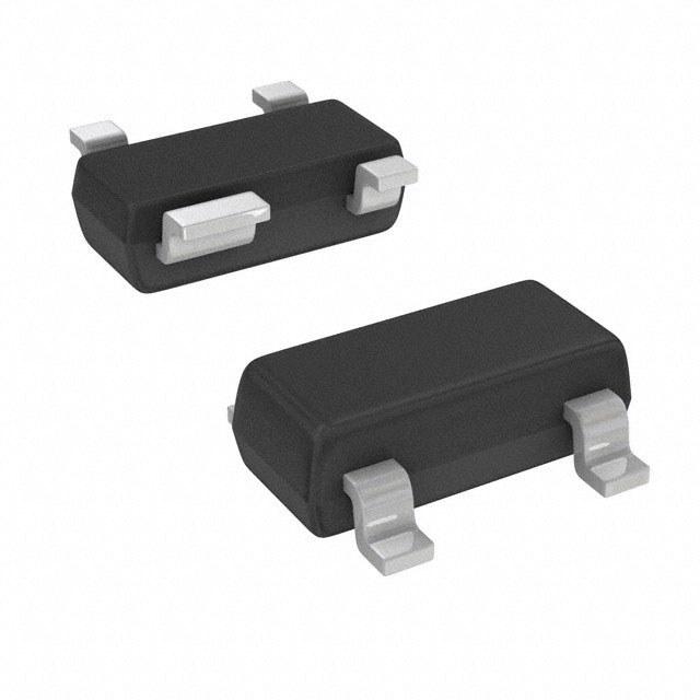 product Photo SMP1304-019LF