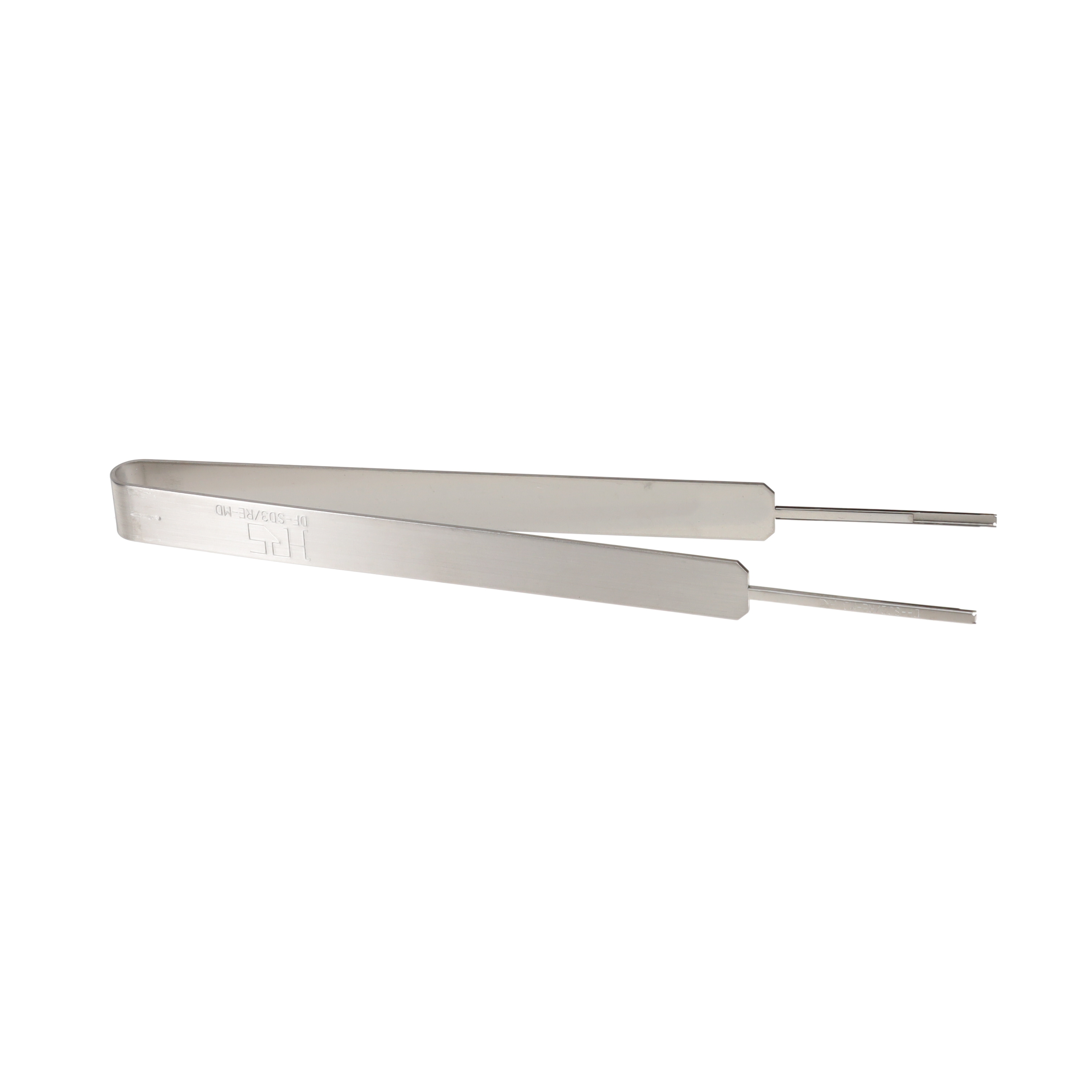 product Photo DF-SD3/RE-MD