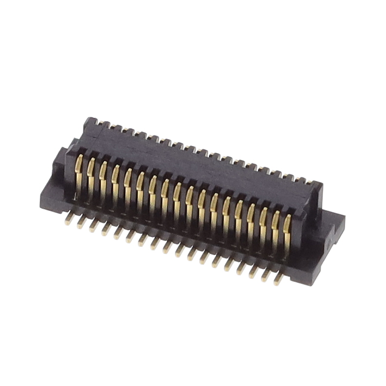 product Photo DF12NC-36DS-0.5V(51)