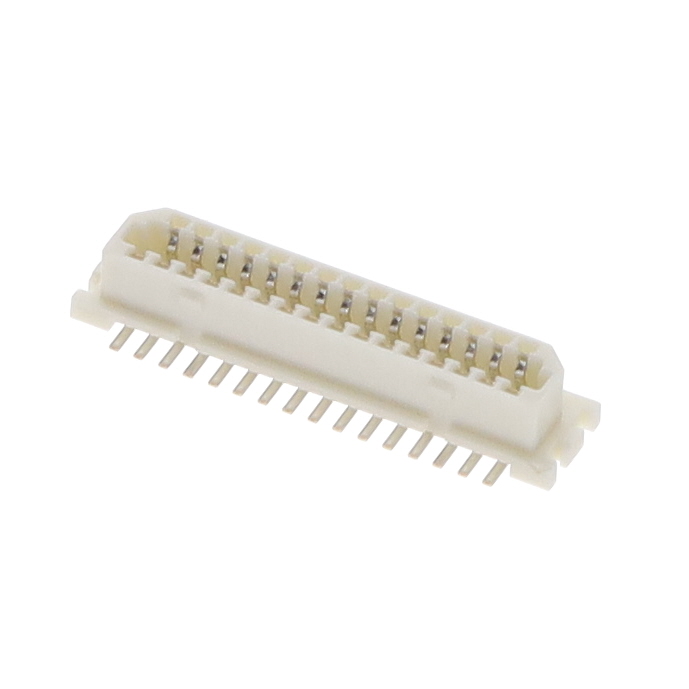 product Photo DF9C-31S-1V(22)