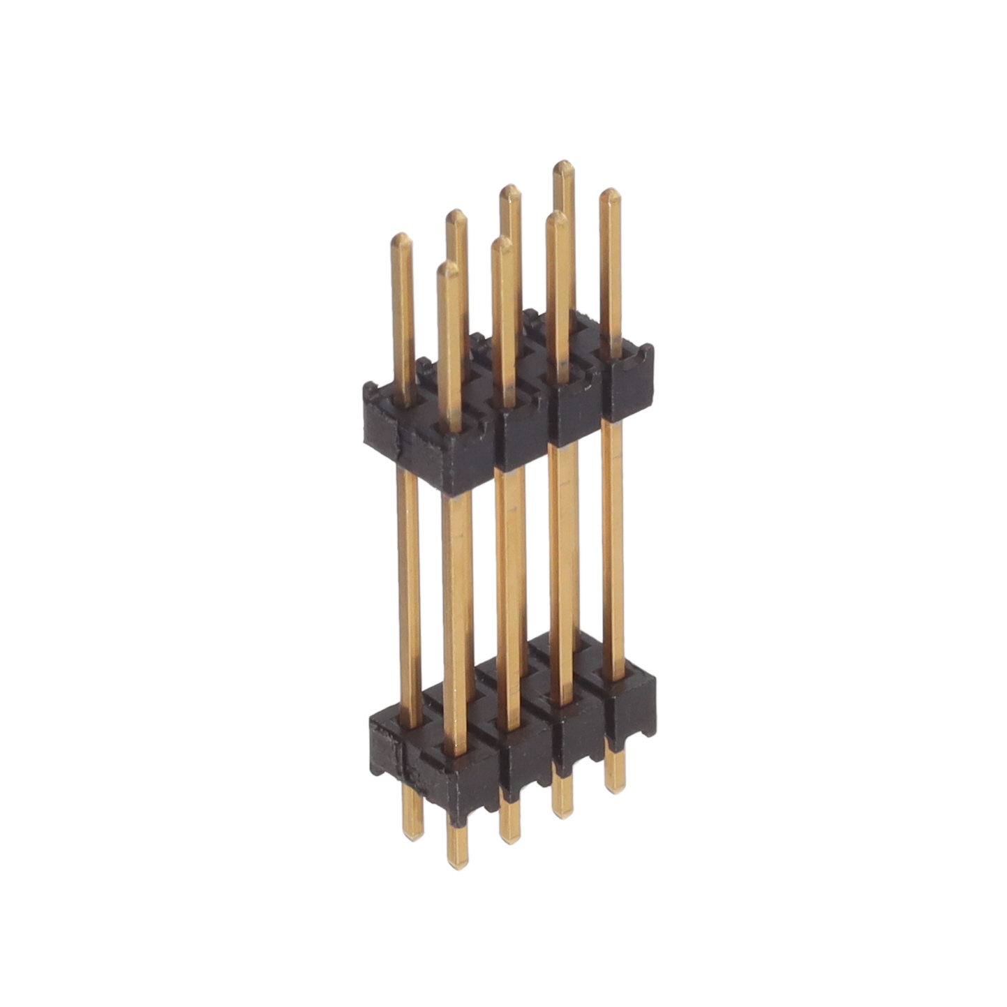 product Photo DW-04-12-G-D-665