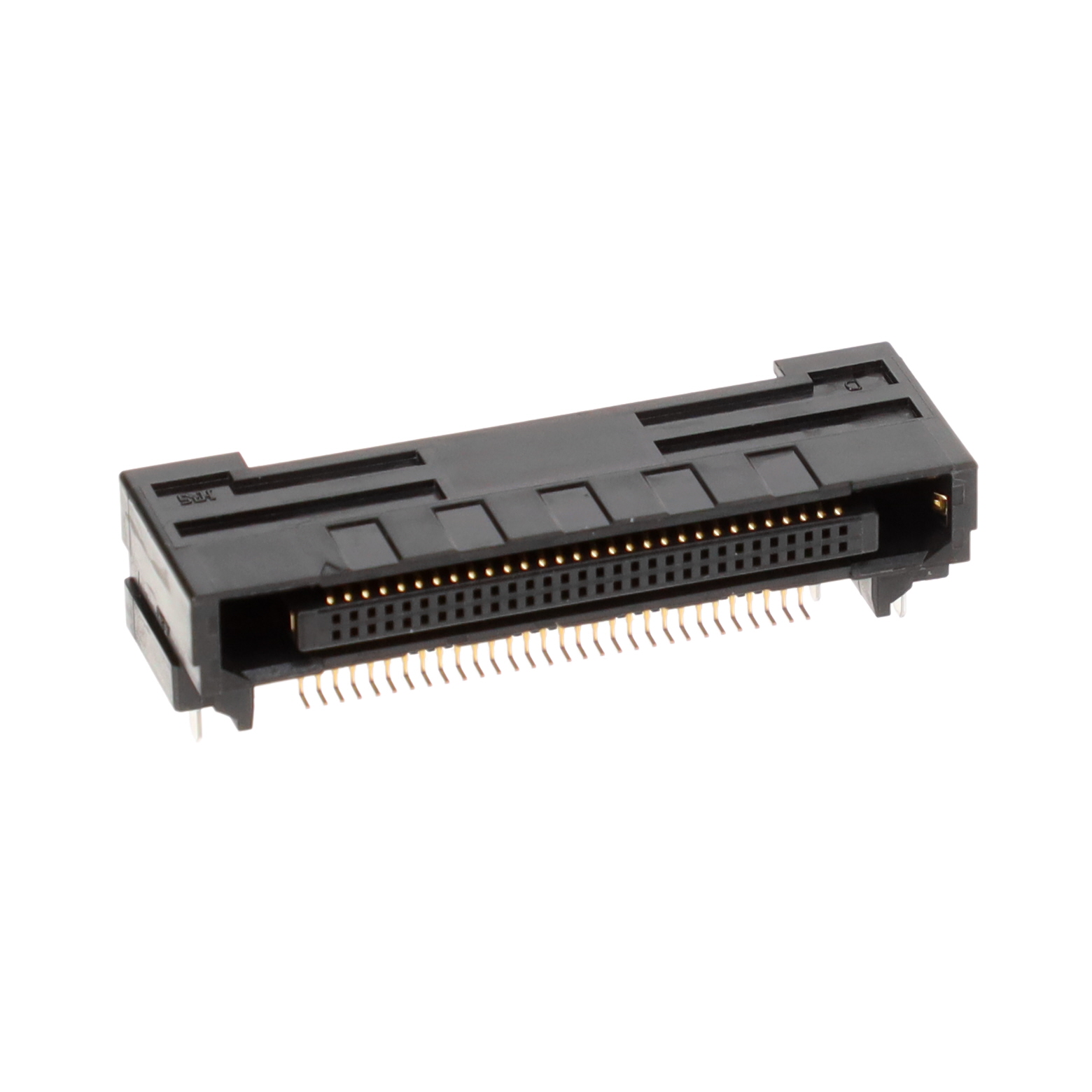 product Photo FX18-60S-0.8SH(11)