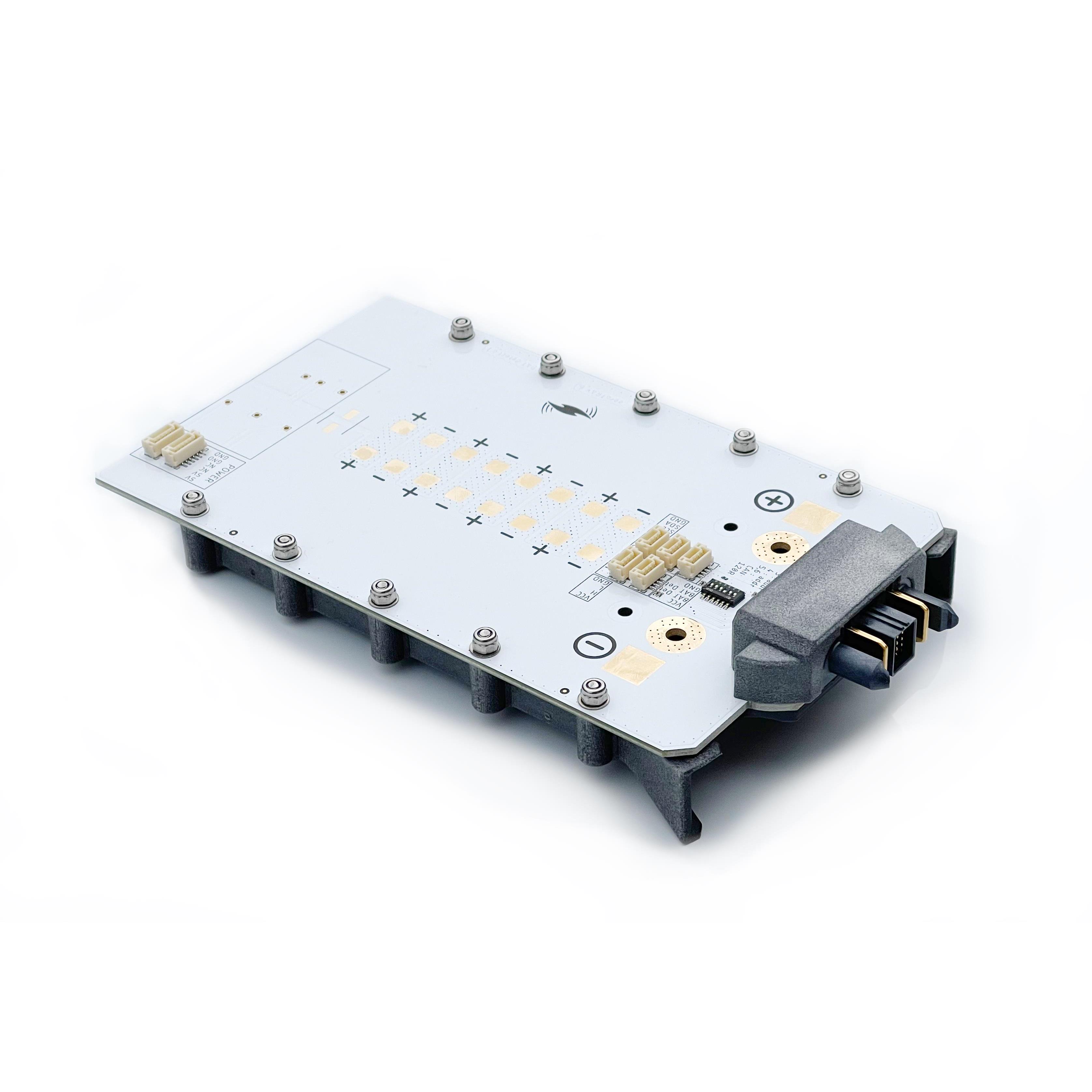 product Photo 04270004048339