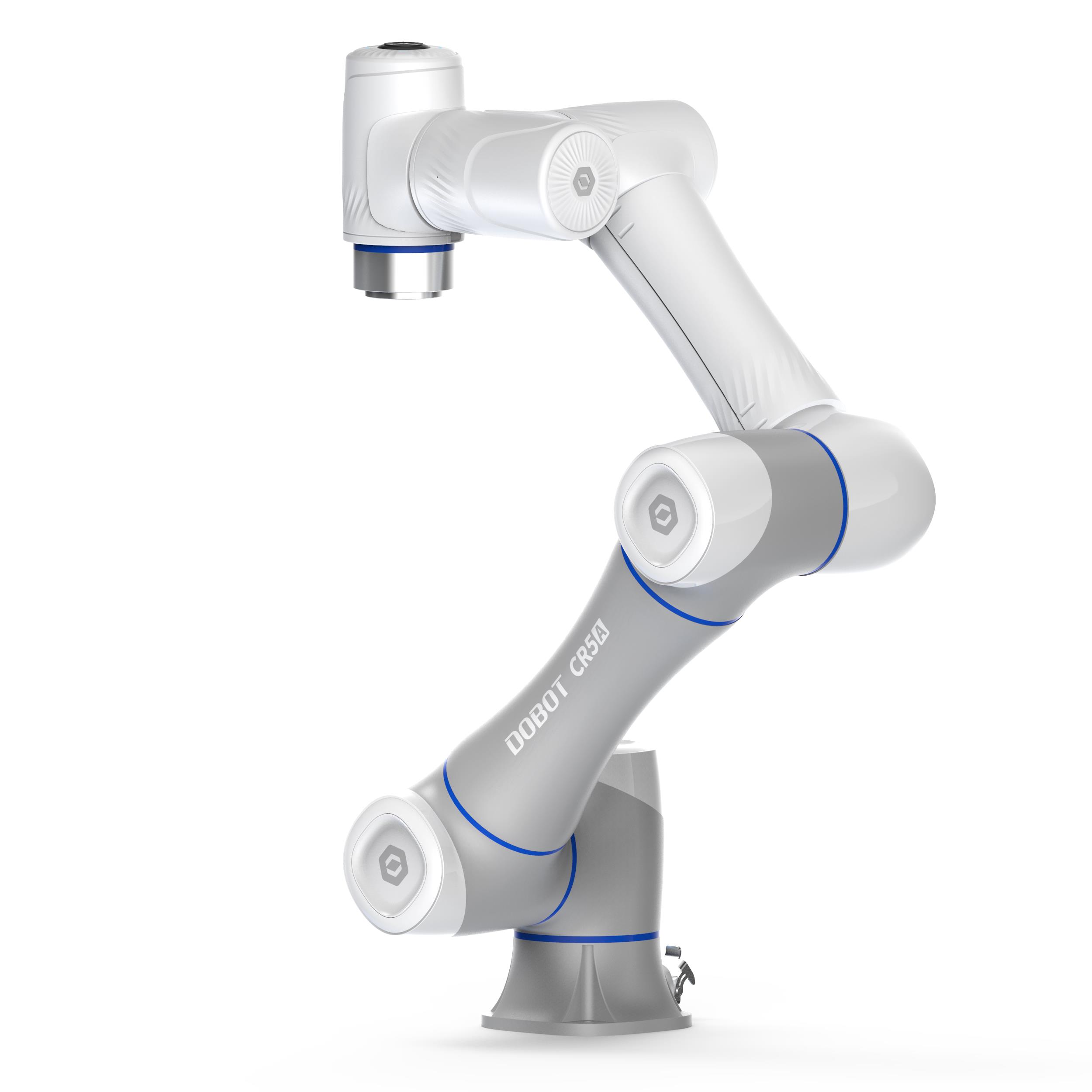 product Photo CR5AS
