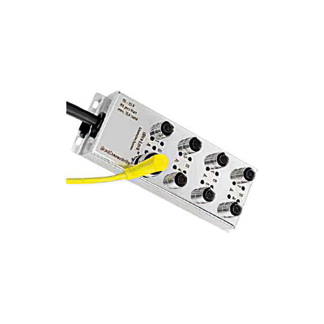product Photo 1201190042