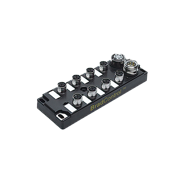 product Photo 1203570001