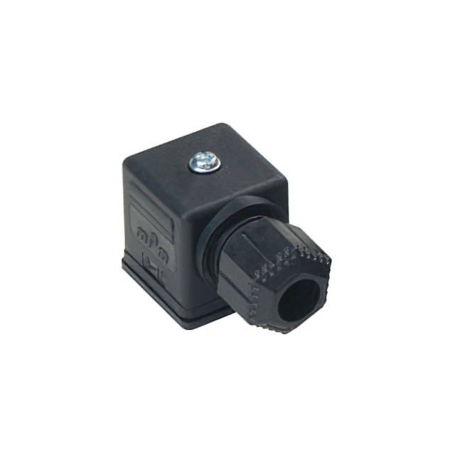 product Photo 1212010012