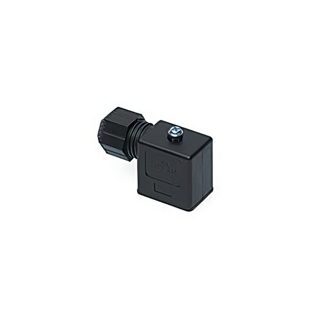 product Photo 1212030008