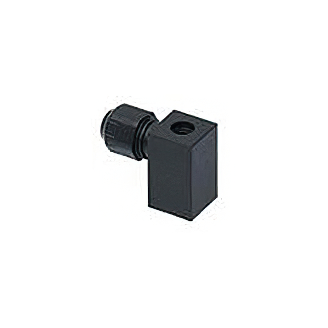 product Photo 1212050021