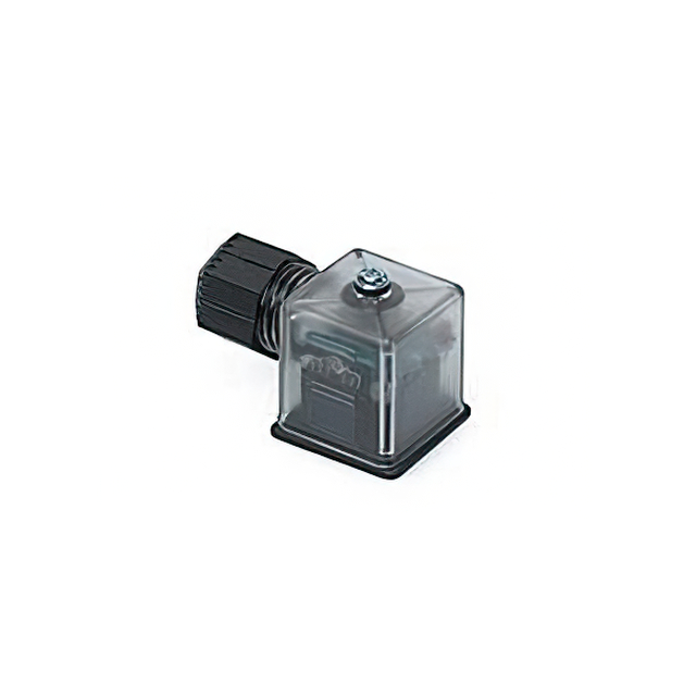 product Photo 1212070136