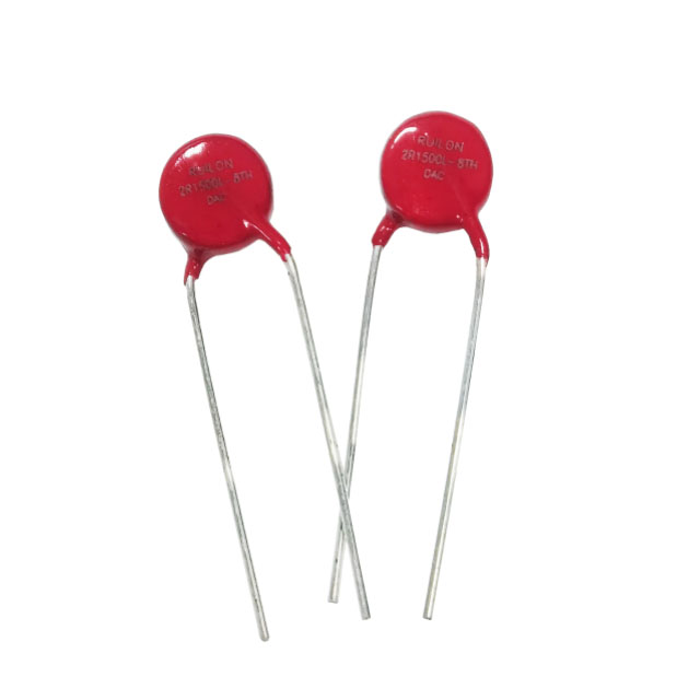 product Photo 2R600LB-8TH
