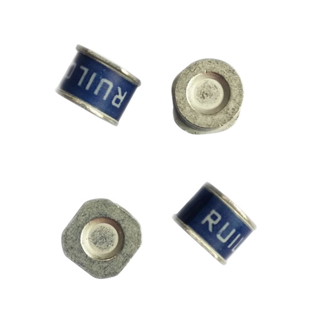 product Photo 2R800B-8S