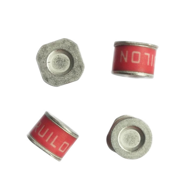 product Photo 2R090D-8S