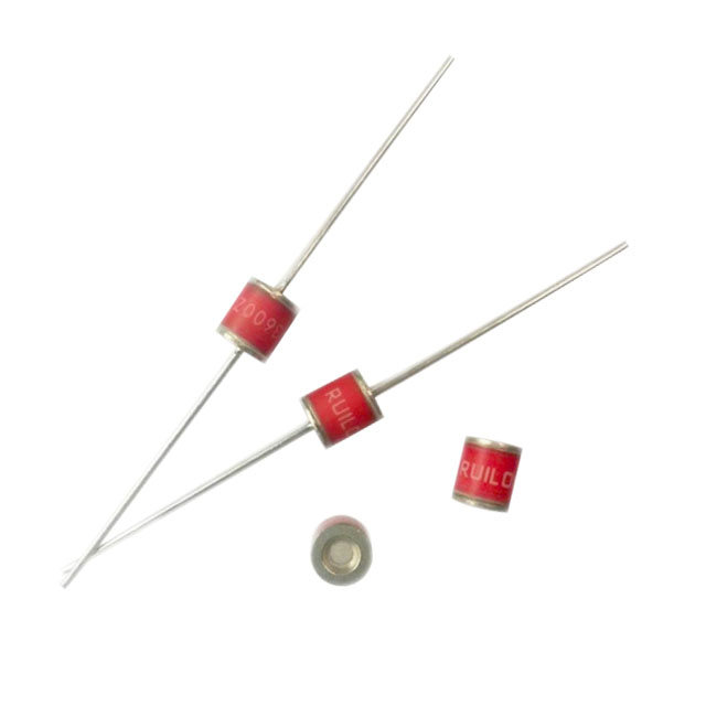 product Photo 2R2000S-5