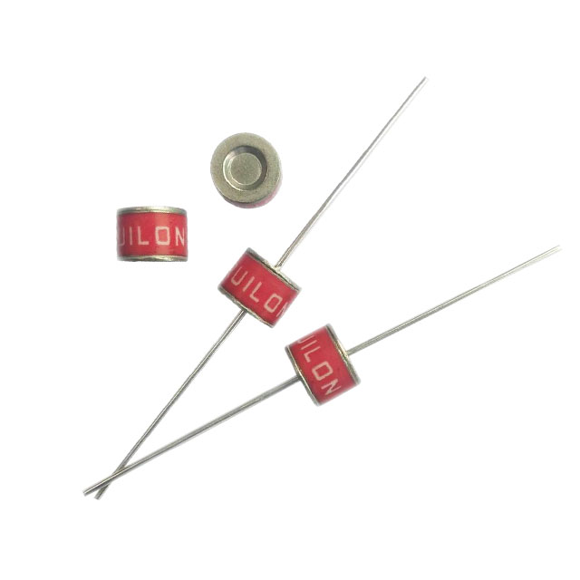 product Photo 2R4500S-8