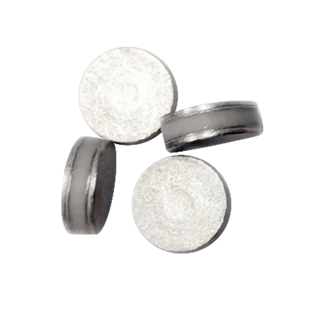 product Photo 2R090SB-8T2