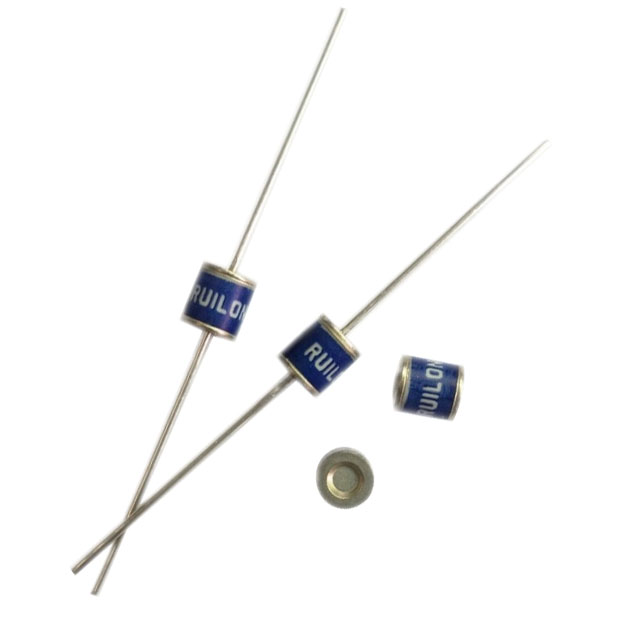 product Photo 2R150SA-5