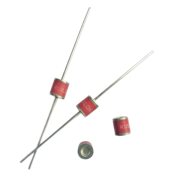 product Photo 2R250SB-5