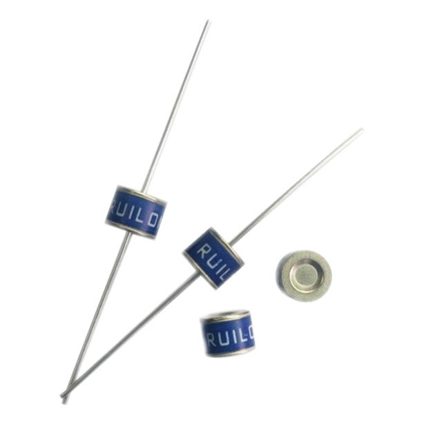 product Photo 2R090SB-8