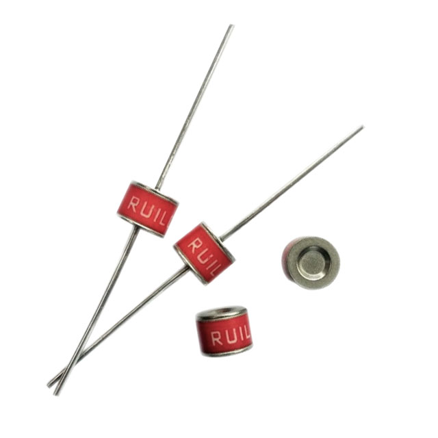 product Photo 2R090SD-8